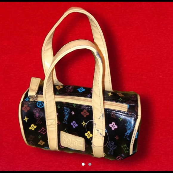 DO NOT BUY. - Picture 4 of 4